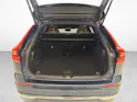 Volvo XC60 2.0 T8 TE Ultimate Bright eAWD