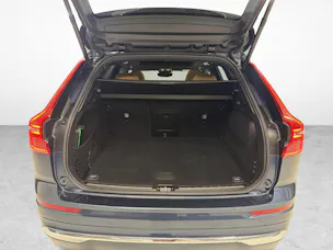 VOLVO XC60 2.0 T8 TE Ultimate Bright eAWD