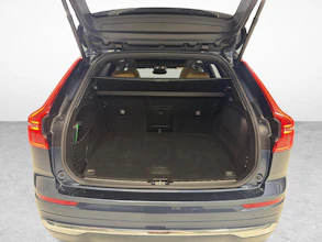 https://vehicle.imgix.net/4275017/aa8d510a-a7e0-4bb4-829e-a6df2ec2e67e.jpg