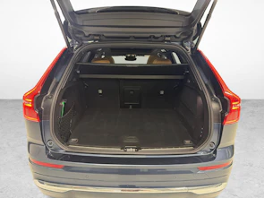 Fahrzeugbild VOLVO XC60 2.0 T8 TE Ultimate Bright eAWD