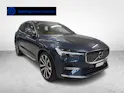 Volvo XC60 2.0 T8 TE Ultimate Bright eAWD