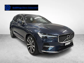 https://vehicle.imgix.net/4275017/c1bff6fd-af22-4087-a273-19e3e166e4ad.jpg
