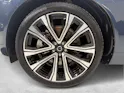 Volvo XC60 2.0 T8 TE Ultimate Bright eAWD