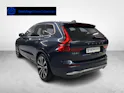 Volvo XC60 2.0 T8 TE Ultimate Bright eAWD