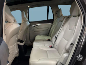 image du véhicule VOLVO XC90 2.0 T8 TE Ultimate Bright 7P. eAWD