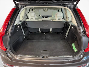 image du véhicule VOLVO XC90 2.0 T8 TE Ultimate Bright 7P. eAWD