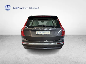 image du véhicule VOLVO XC90 2.0 T8 TE Ultimate Bright 7P. eAWD