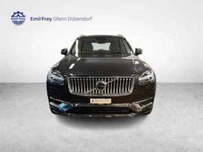image du véhicule VOLVO XC90 2.0 T8 TE Ultimate Bright 7P. eAWD