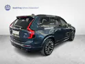 Volvo XC90 2.0 T8 TE Ultra Dark eAWD
