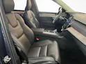 Volvo XC90 2.0 T8 TE Ultra Dark eAWD