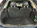 Volvo XC90 2.0 T8 TE Ultra Dark eAWD