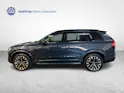 Volvo XC90 2.0 T8 TE Ultra Dark eAWD