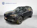 Volvo XC90 2.0 T8 TE Ultra Dark eAWD