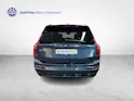 Volvo XC90 2.0 T8 TE Ultra Dark eAWD