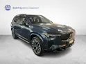 Volvo XC90 2.0 T8 TE Ultra Dark eAWD