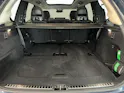 Volvo XC90 2.0 T8 TE Ultra Dark eAWD