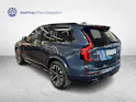 Volvo XC90 2.0 T8 TE Ultra Dark eAWD