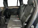 Volvo XC90 2.0 T8 TE Ultra Dark eAWD