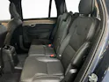 Volvo XC90 2.0 T8 TE Ultra Dark eAWD