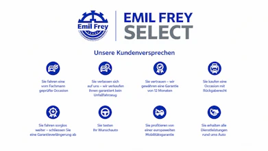 https://vehicle.imgix.net/4275031/f215c989-8a13-4d3b-a7b4-29ae8dc7fe63.png