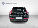Volvo XC40 1.5 T4 PiH Plus Dark