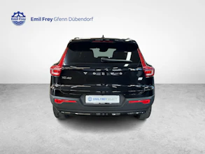 https://vehicle.imgix.net/4275035/27188718-2f78-4383-84f1-6c54d3981638.jpg