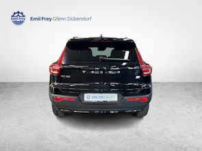 image du véhicule VOLVO XC40 1.5 T4 PiH Plus Dark