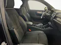 Volvo XC40 1.5 T4 PiH Plus Dark