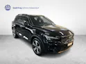 Volvo XC40 1.5 T4 PiH Plus Dark