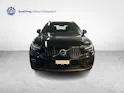 Volvo XC40 1.5 T4 PiH Plus Dark