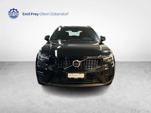 image du véhicule VOLVO XC40 1.5 T4 PiH Plus Dark