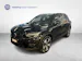 Volvo XC40 1.5 T4 PiH Plus Dark