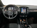 Volvo XC40 1.5 T4 PiH Plus Dark