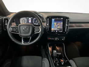 https://vehicle.imgix.net/4275035/970abacc-f32c-4c94-b4f4-16375620b37e.jpg