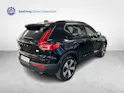Volvo XC40 1.5 T4 PiH Plus Dark