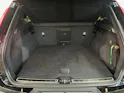 Volvo XC40 1.5 T4 PiH Plus Dark