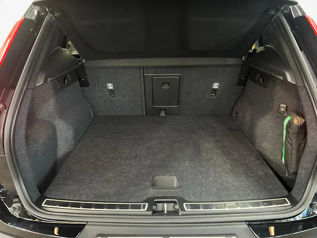 Volvo XC40 1.5 T4 PiH Plus Dark