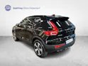 Volvo XC40 1.5 T4 PiH Plus Dark