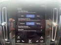 VOLVO XC40 1.5 T4 PiH Plus Dark