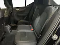 Volvo XC40 1.5 T4 PiH Plus Dark