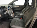 Volvo XC40 1.5 T4 PiH Plus Dark