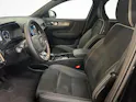 Volvo XC40 1.5 T4 PiH Plus Dark