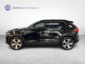 Volvo XC40 1.5 T4 PiH Plus Dark
