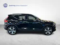 Volvo XC40 1.5 T4 PiH Plus Dark