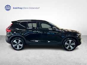 https://vehicle.imgix.net/4275035/e3ffe924-d03f-4967-8801-6f89a4d69b58.jpg