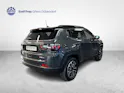 JEEP Compass 1.3 Swiss Limited 4xe