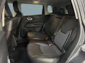 JEEP Compass 1.3 Swiss Limited 4xe