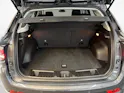 JEEP Compass 1.3 Swiss Limited 4xe