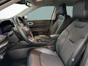 JEEP Compass 1.3 Swiss Limited 4xe