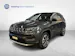 JEEP Compass 1.3 Swiss Limited 4xe